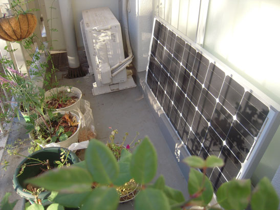 solar_panel